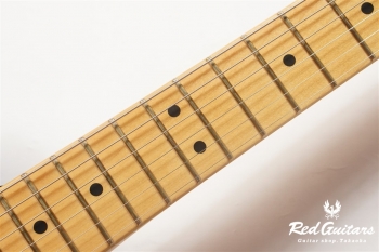 Player Plus Telecaster - 3-Color Sunburst